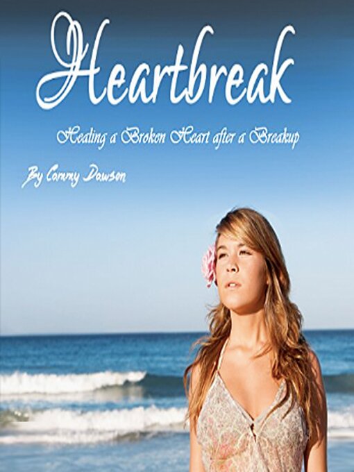 Title details for Heartbreak by Cammy Dawson - Available